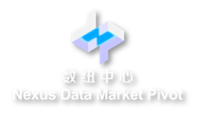 上数云合